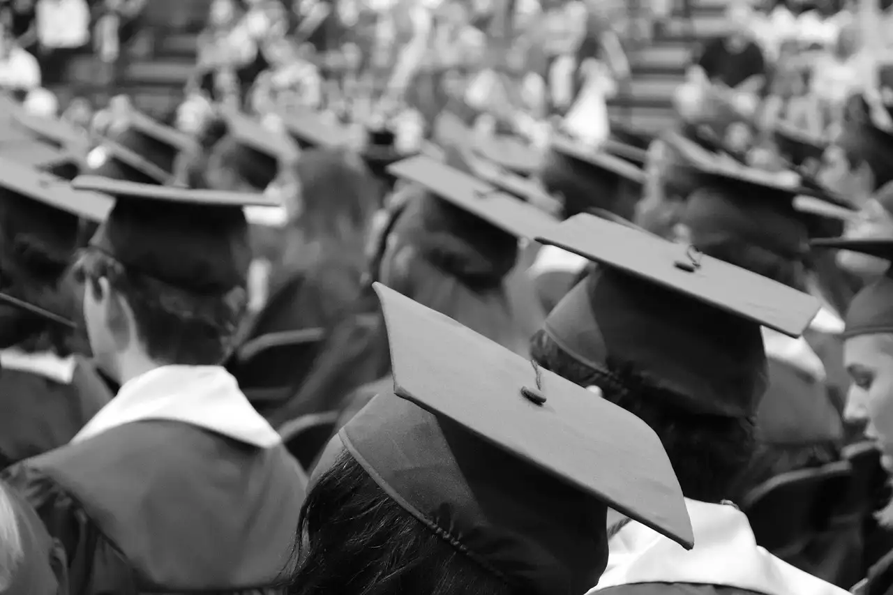 Abschlussarbeit Lektorat: Professionelle Korrektur und