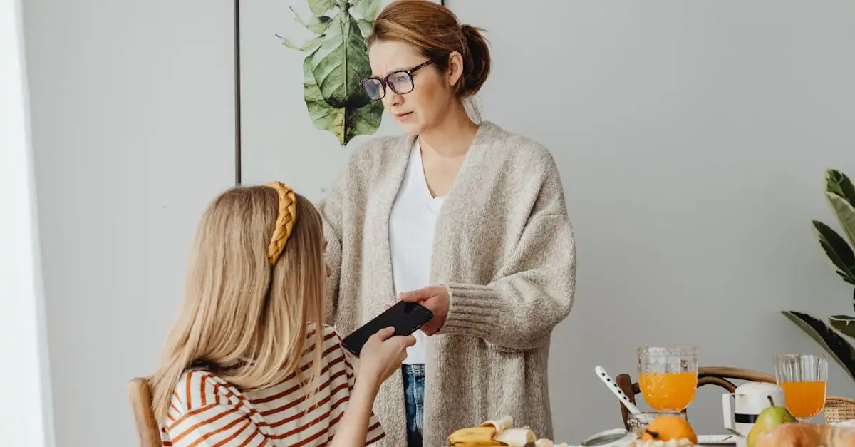 Bachelorarbeit Korrekturlesen lassen: Professionelle Hilfe