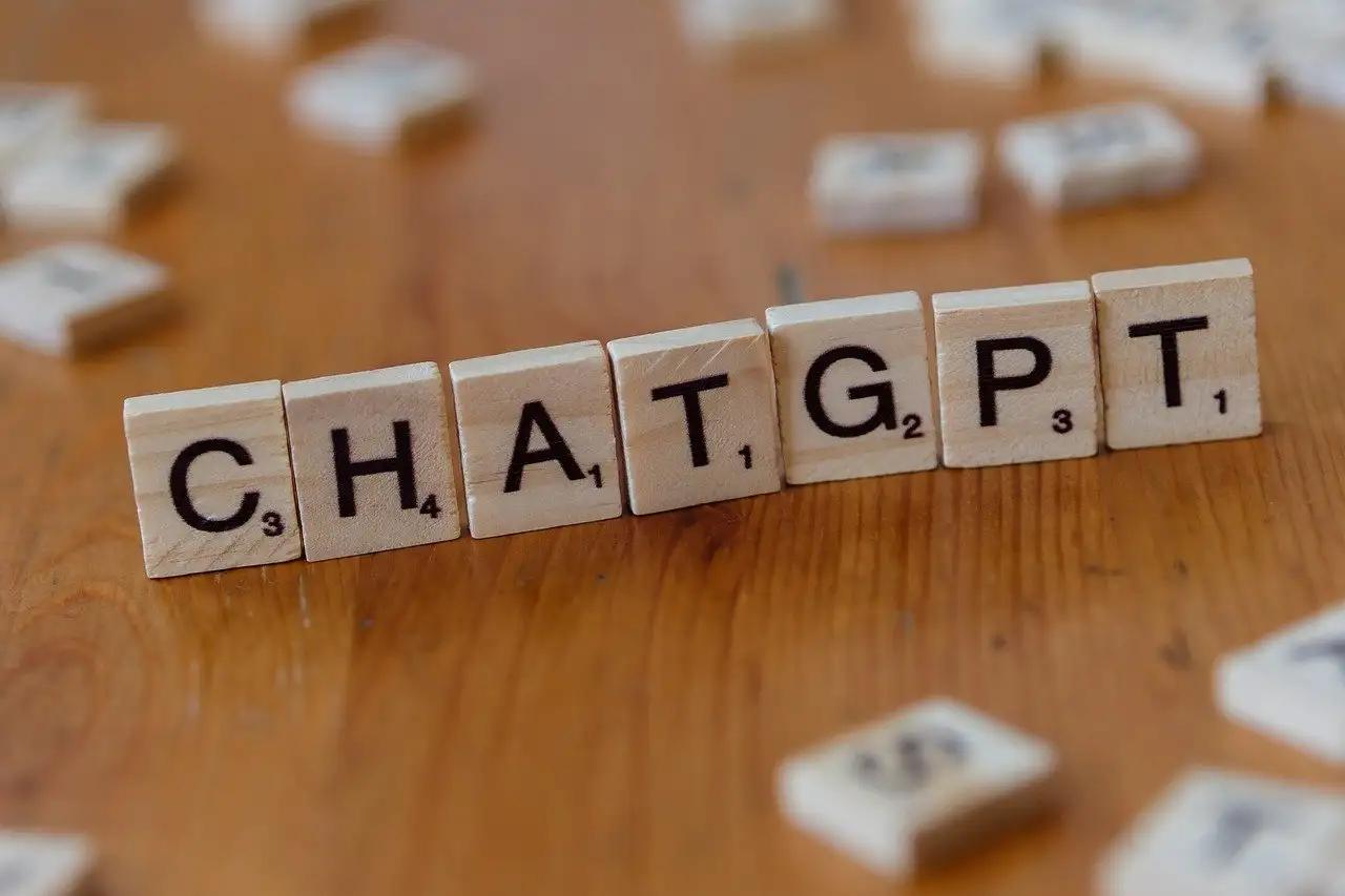 Computerstimme generieren: So geht Sprachsynthese