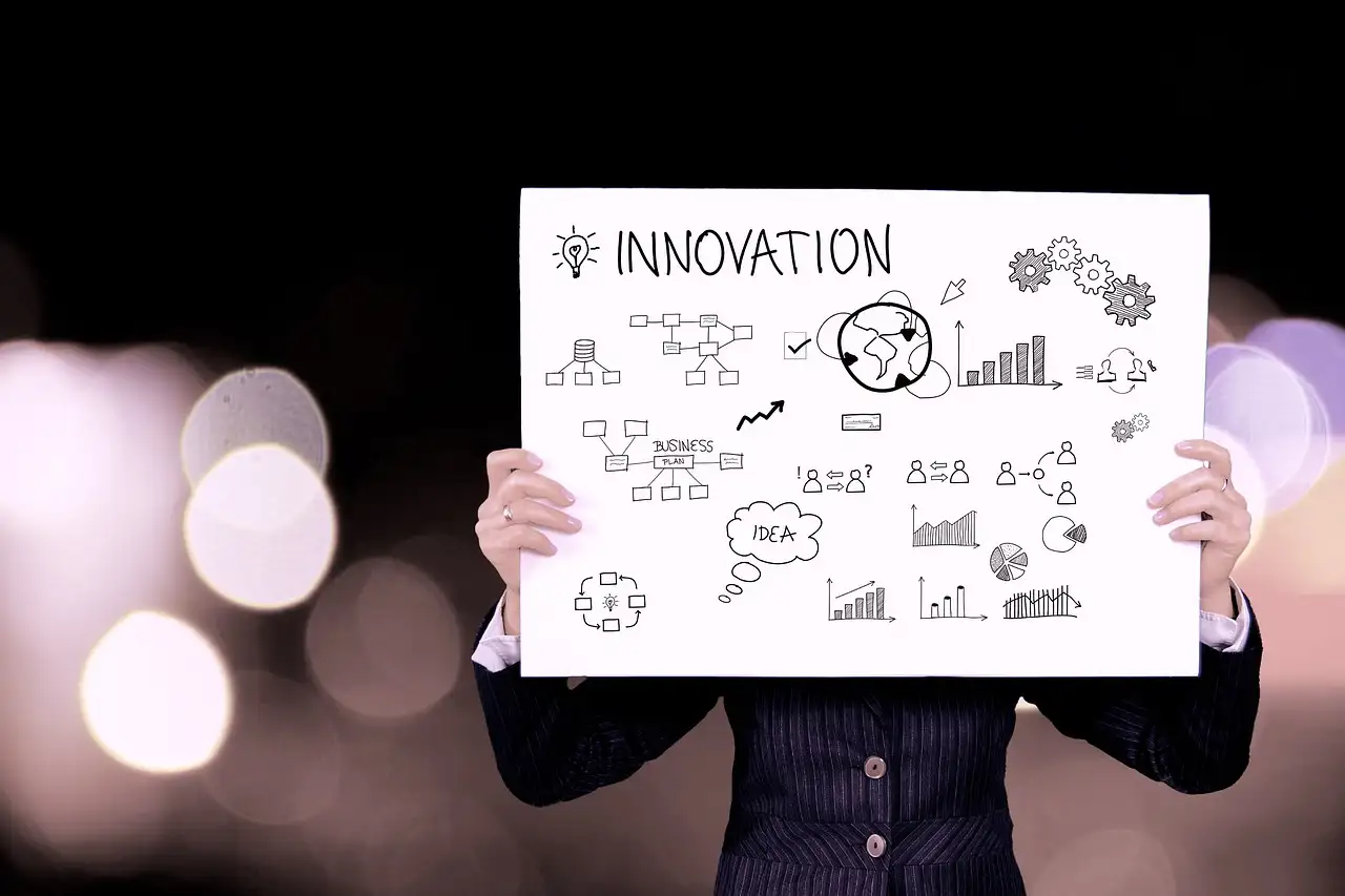 Content Plus: Mehrwert durch innovative Inhalte