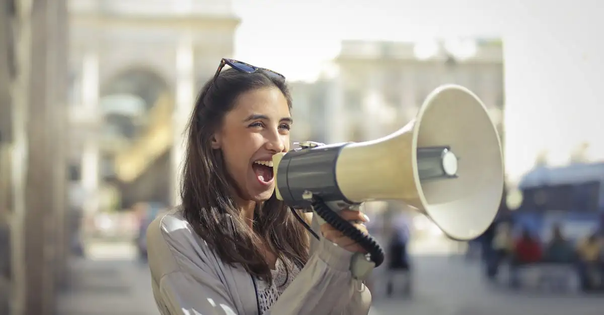 Content PR meistern: Strategien für Sichtbarkeit