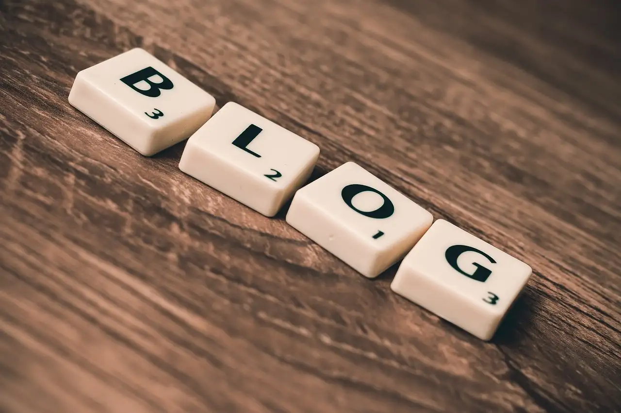 Content Marketing: Strategien für Ihren Erfolg