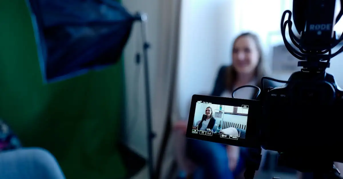 Kreativer Content: Ideen, Strategien und Tipps