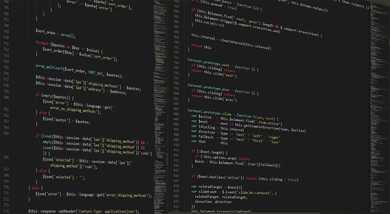 Kreativer Code: Inhalte neu gedacht