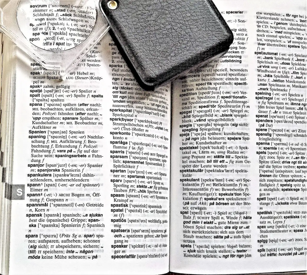 Deutsche Texte Lesen Lernen: Übungen & Tipps