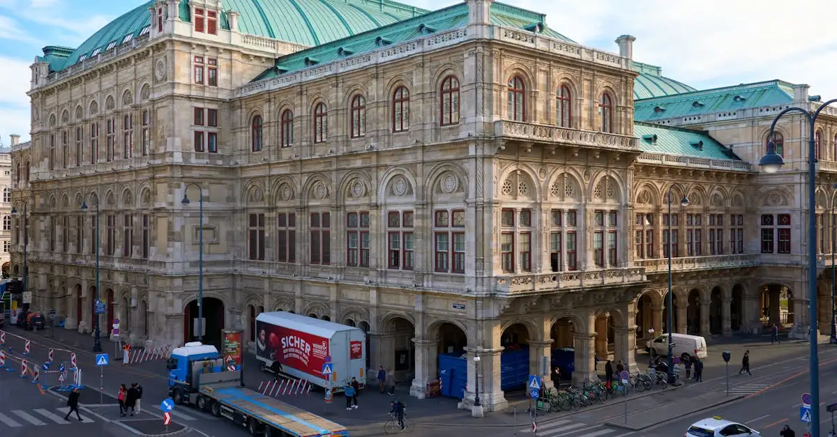 Professionelles Deutsches Lektorat für Texte aller Art
