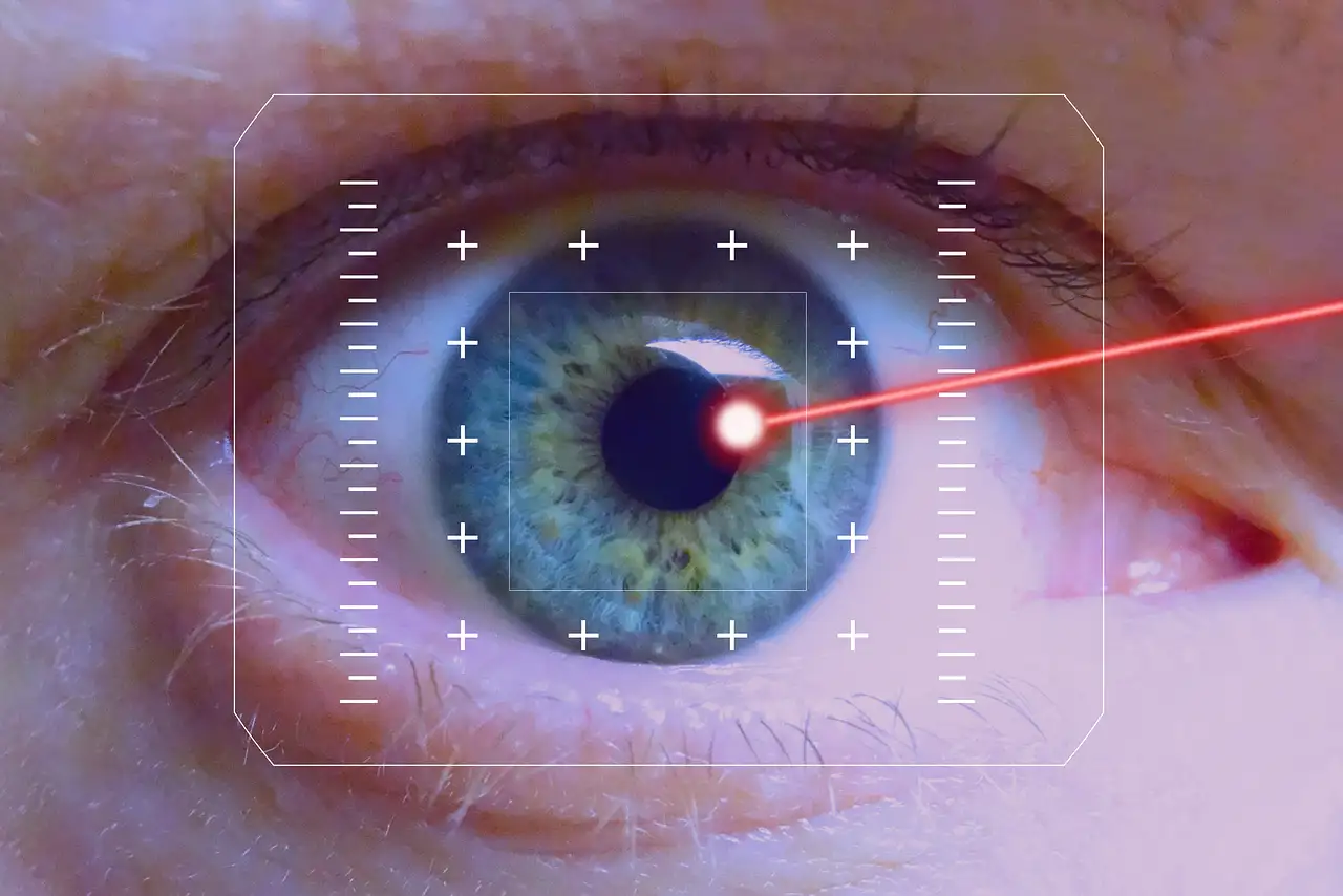 Diplomarbeit Korrigieren Lassen: Professionelle Lektorate