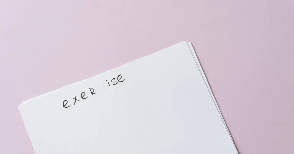 Professionelles Korrekturlesen Ihrer Dissertation