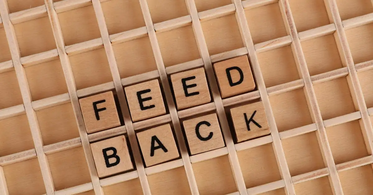 Duden Lektorat: Professionelle Textkorrektur und Optimierung