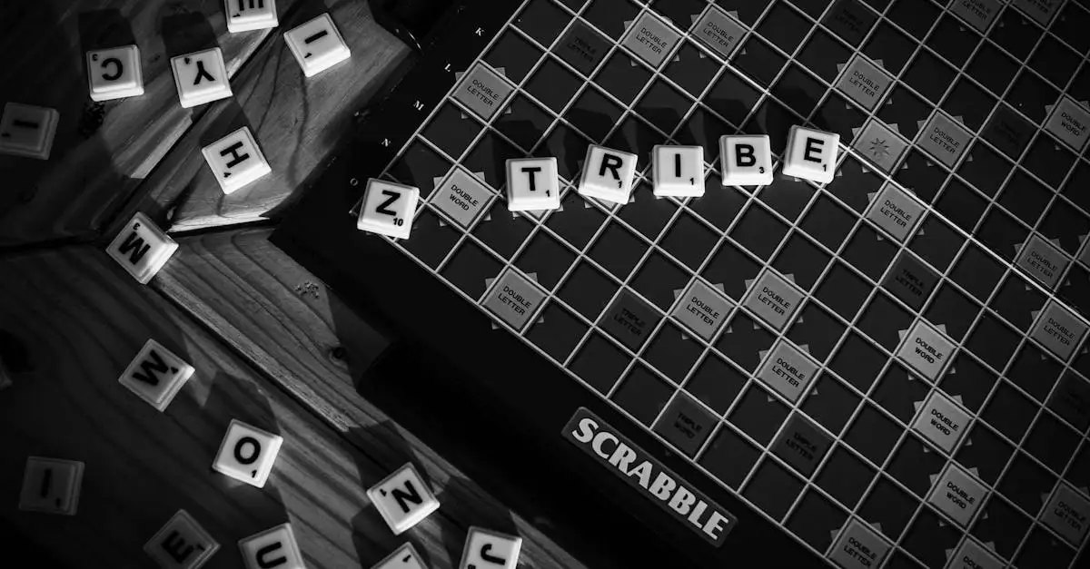 Kostenlose Duden Textprüfung: Grammatik und Rechtschreibung