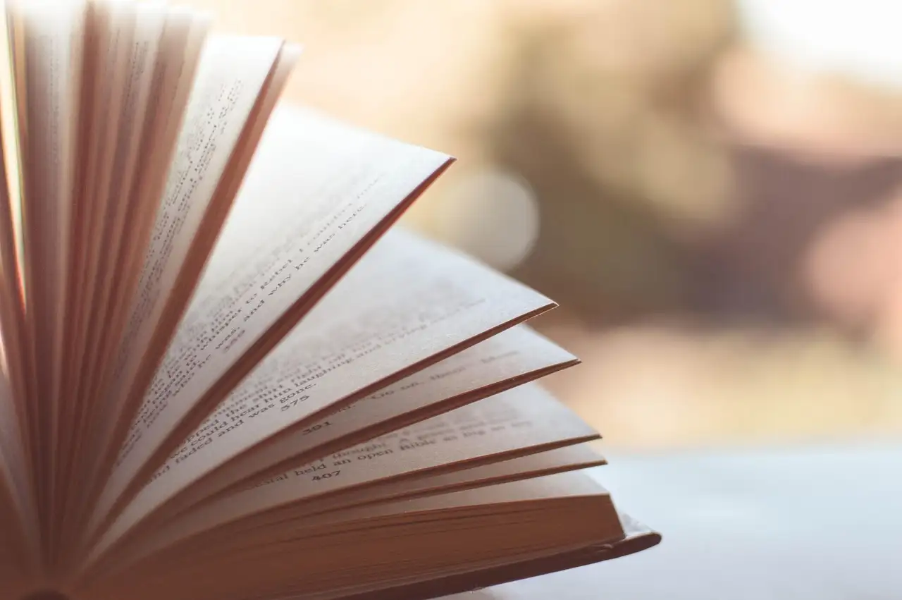 Gratis Content: Top-Ressourcen jetzt entdecken