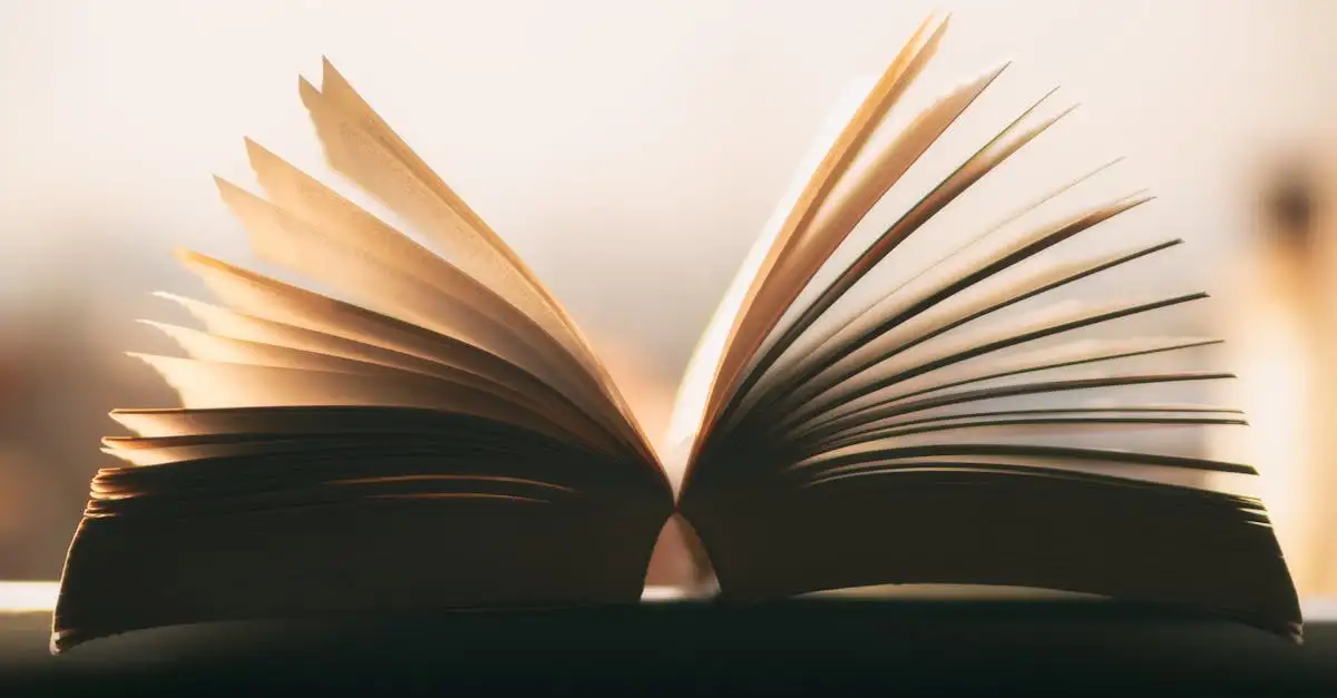 Handbuch Korrekturlesen: Ihr Leitfaden für fehlerfreie Texte