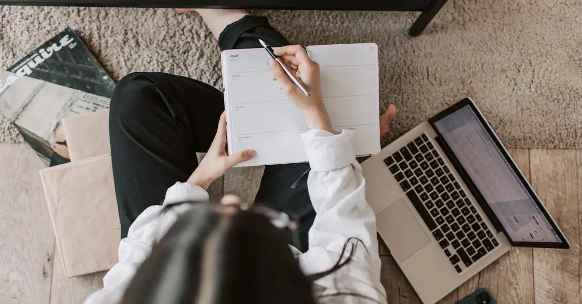 Jobsuche Redakteur Journalist: Aktuelle Stellenangebote