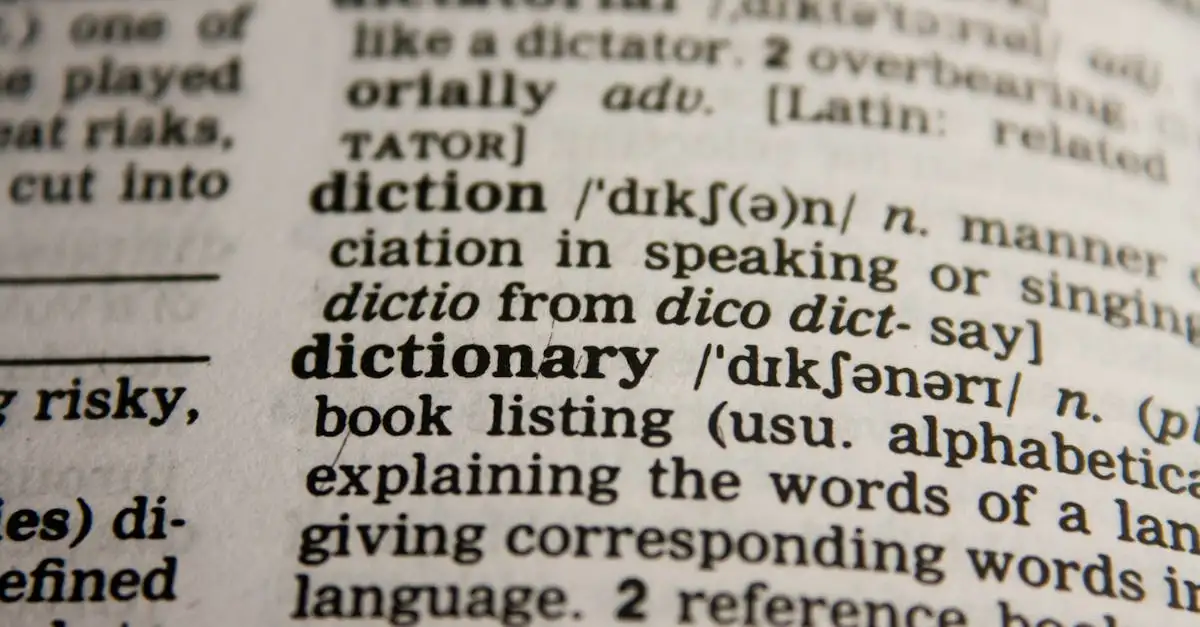 Korrektor und Lektor: Professionelle Textoptimierung