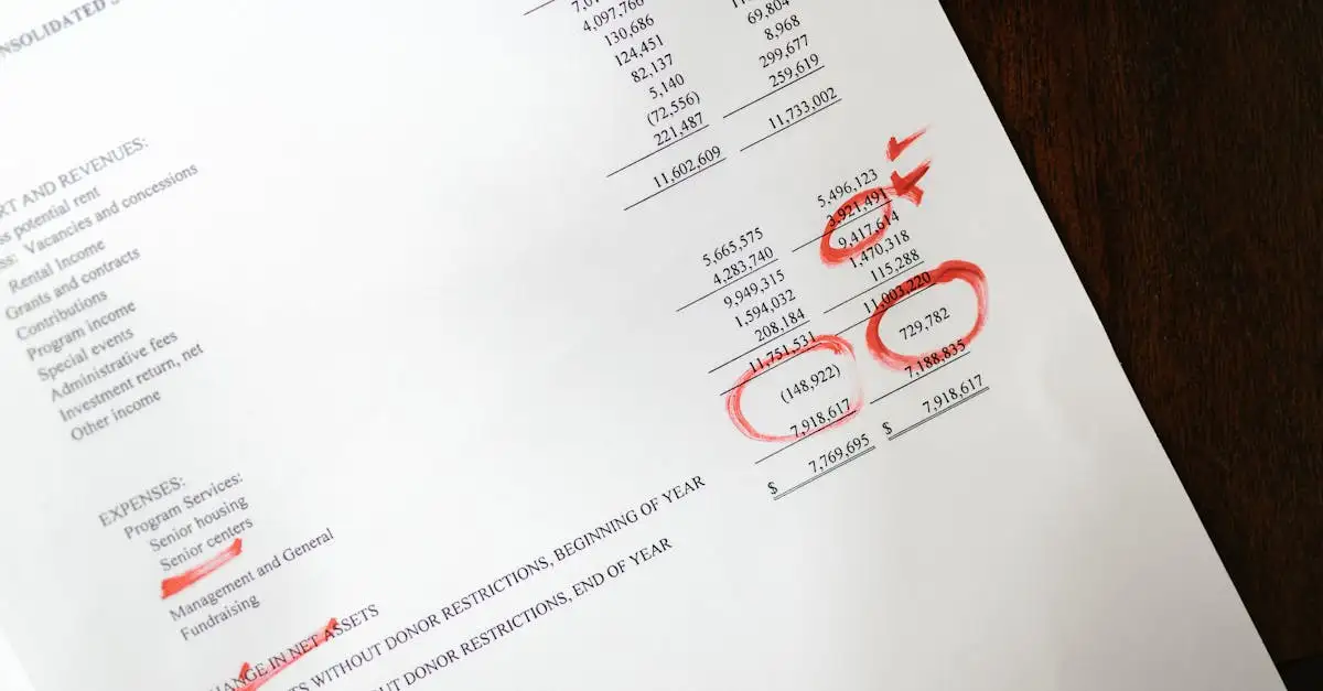 Professionelles Korrekturlesen: Texte fehlerfrei und