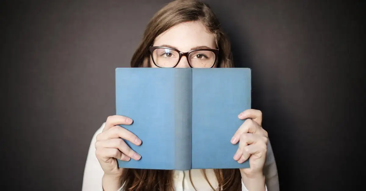 Professionelles Lektorat und Korrektorat für Ihre Texte