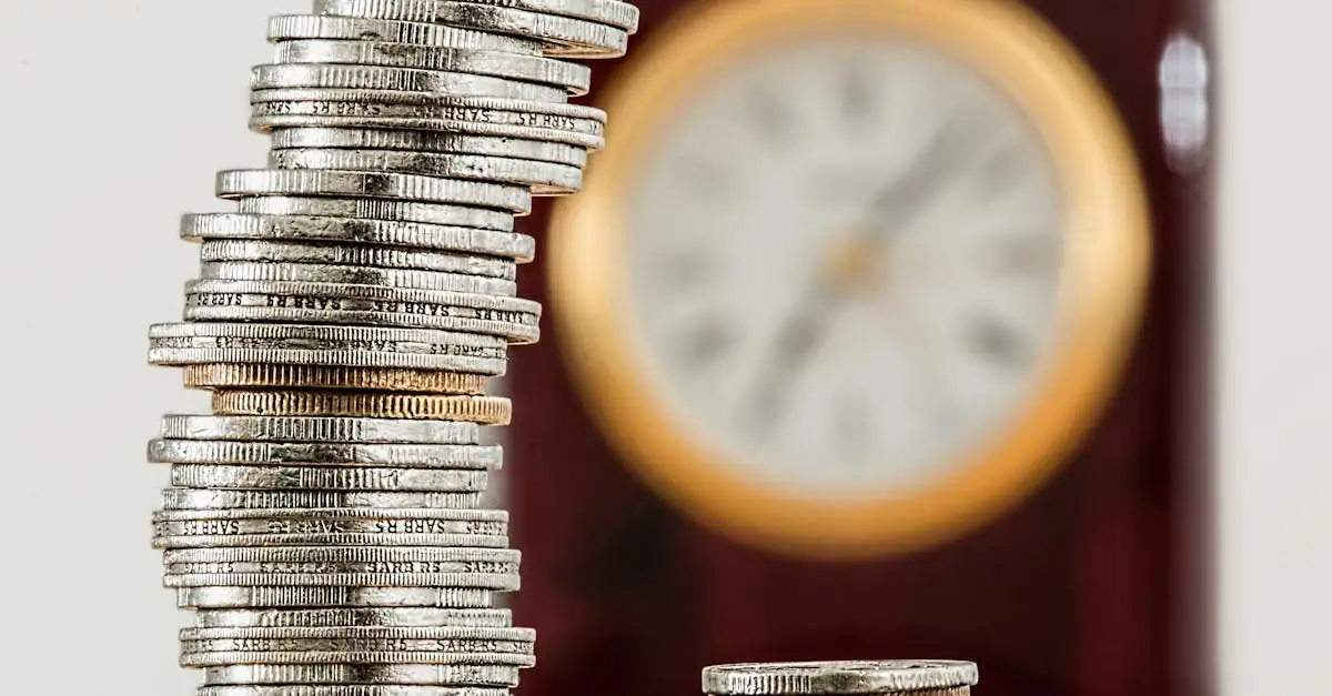 Lektorat Masterarbeit Kosten: Preise & Angebote vergleichen