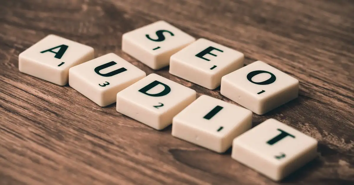Professionelles Lektorat für Ihre Website | Optimale Texte