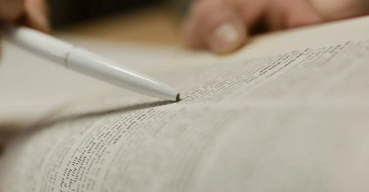 Wie Sie Lesetexte schnell verstehen und Lesekompetenz stärken