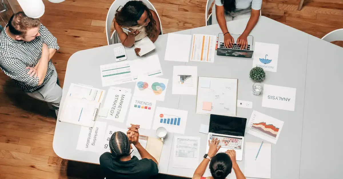 Neue Google-Updates fordern menschlicheren Content für besseres Ranking