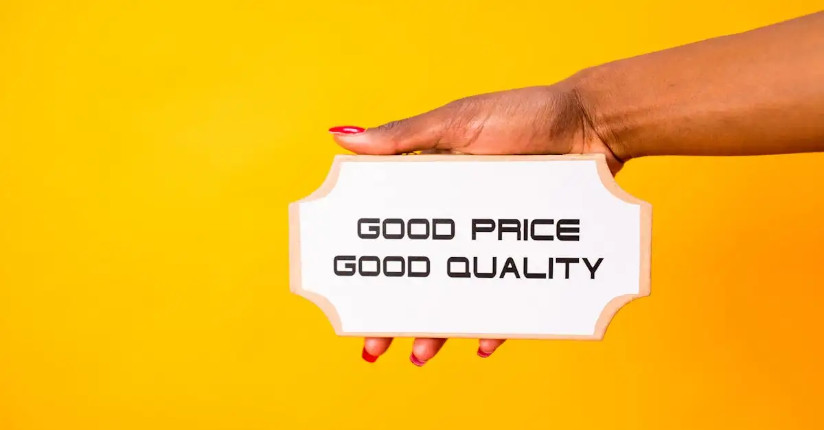 Günstige Preise für professionelles Korrekturlesen &
