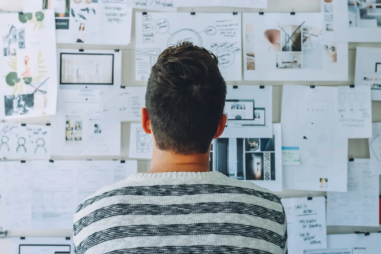 Redaktionsplanung leicht gemacht: Strategien für Content-Erfolg