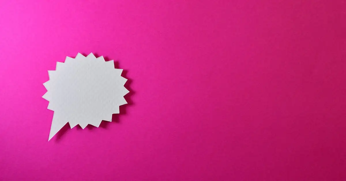 SEO-Reputation wird wichtiger als reine Technik: Neue Ausrichtung im Content-Marketing