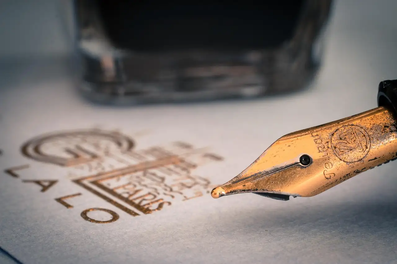 Textgenerator: KI-Texte erstellen lassen
