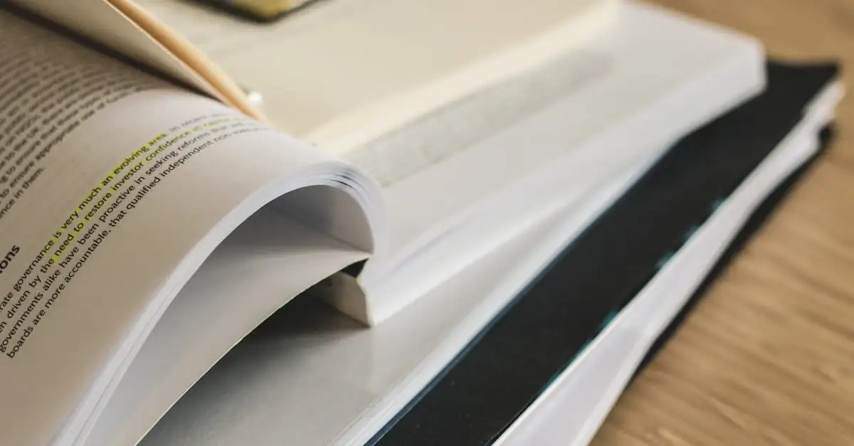 Textanalyse lernen: Formulierungshilfen und Tipps