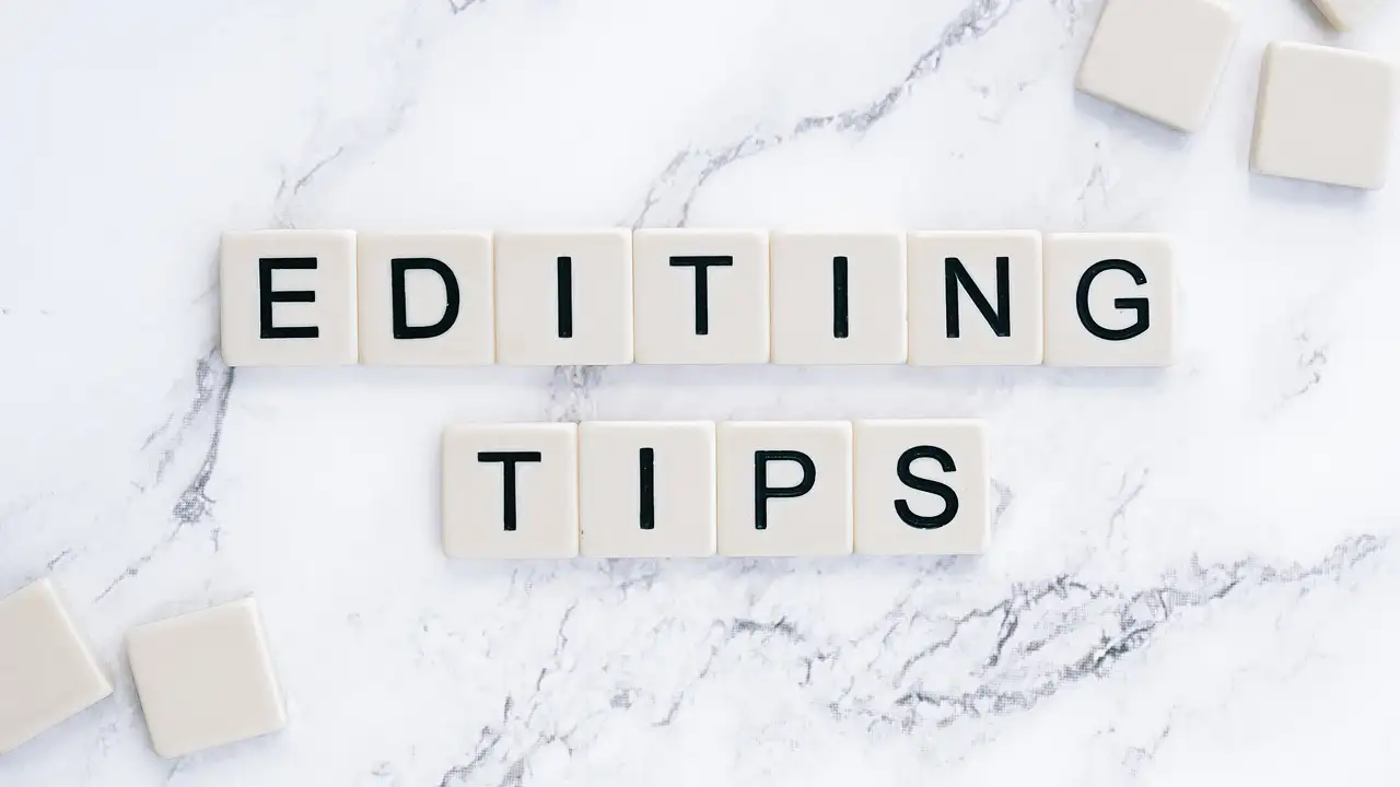Textprüfung kostenlos: Grammatik & Rechtschreibung prüfen