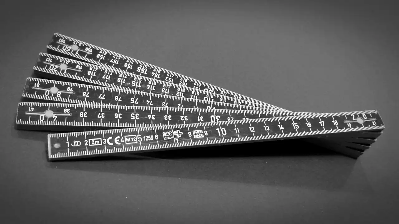 Textsorten verstehen: Definition, Merkmale und Klassifizierung