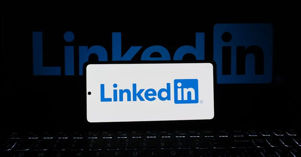 LinkedIn Video Ads: Mehr Reichweite erzielen