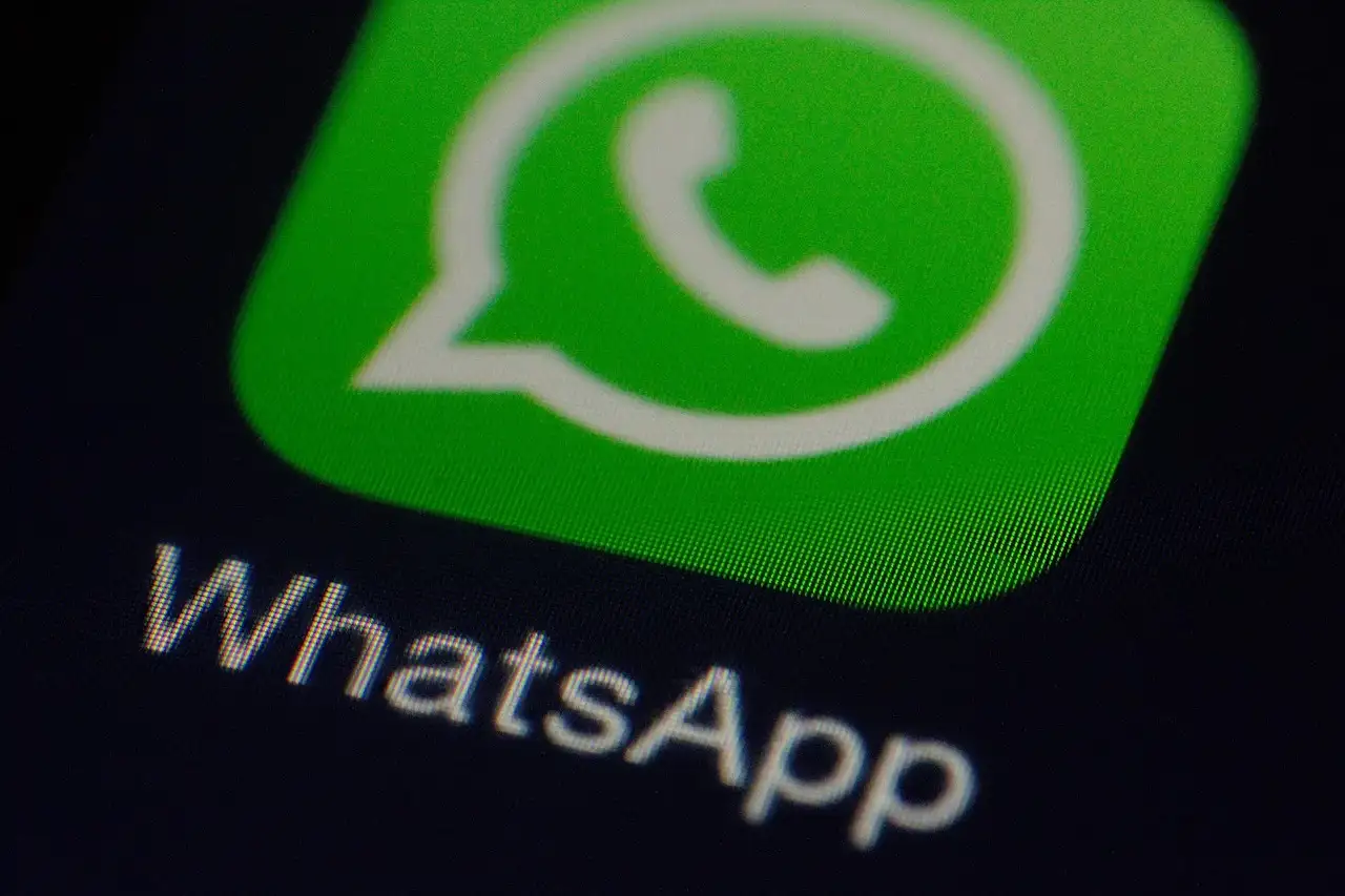 WhatsApp Text formatieren: Fett, kursiv, durchgestrichen